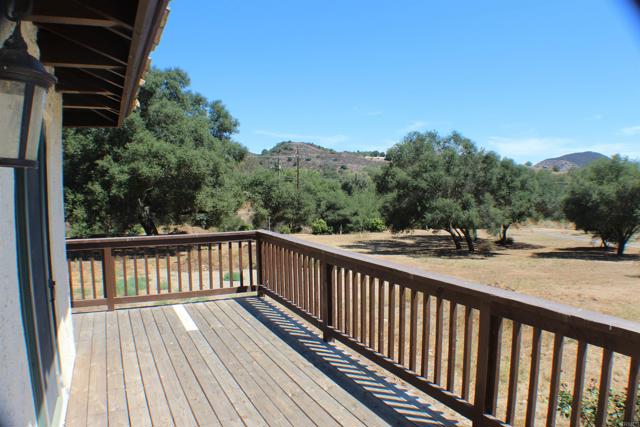 Detail Gallery Image 15 of 20 For 33140 Lilac Rd, Valley Center,  CA 92082 - 3 Beds | 4 Baths