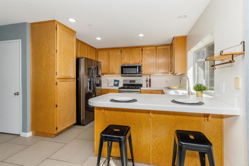 MLS #NDP2507725 image #8