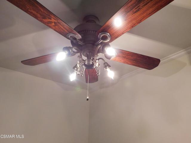 6213 Whitsett Avenue, North Hollywood CA: https://media.crmls.org/mediaz/1a0efc1a-9a47-43b8-891c-73326351d4d1.jpg