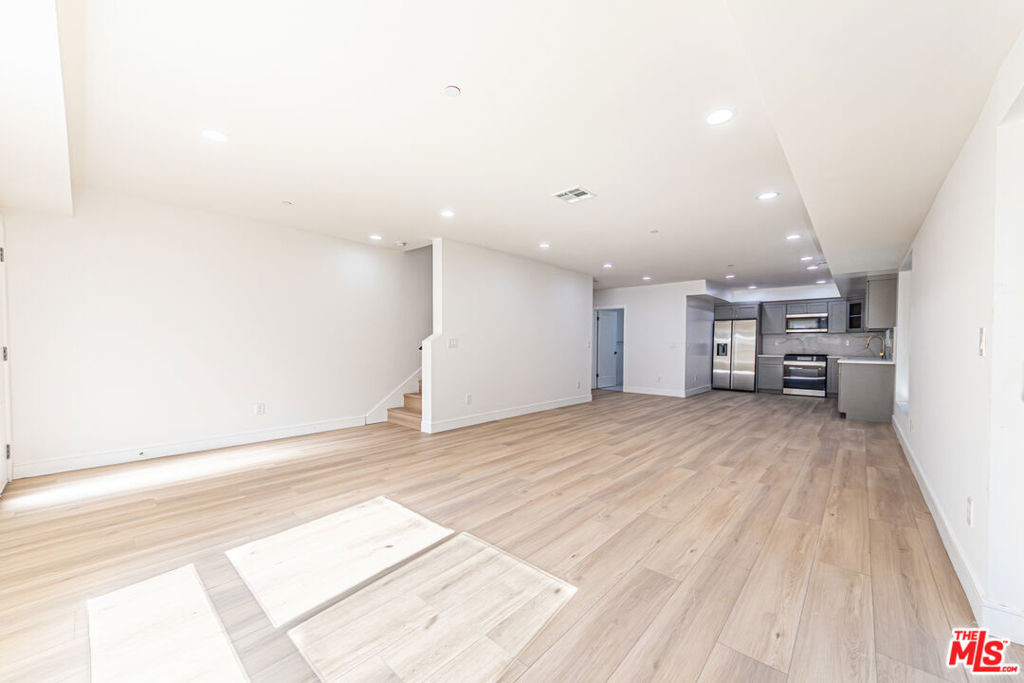 MLS #26854547 image #14
