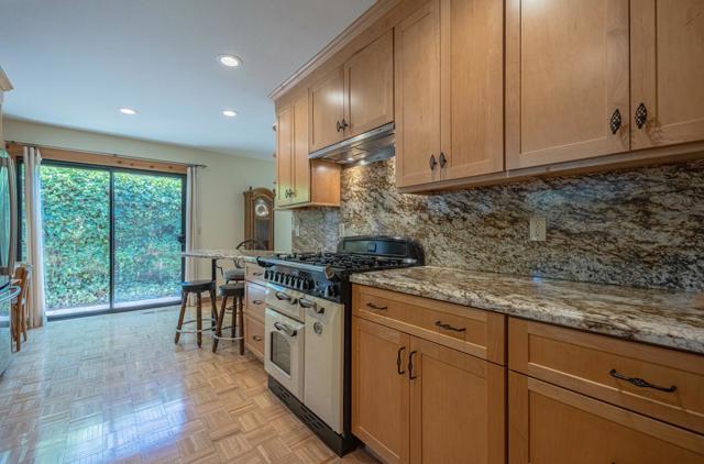 20 Woodside Place, Carmel Valley CA: https://media.crmls.org/mediaz/1a0f165b-dc70-4332-b706-77433847e721.jpg