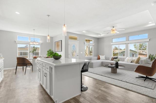 2400 Alpine Boulevard, Alpine CA: https://media.crmls.org/mediaz/1a0f1d91-1b58-4876-886f-a06639ef3362.jpg