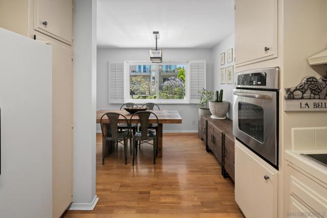 3266 1st Ave., San Diego CA: https://media.crmls.org/mediaz/1a0f1e47-84e8-43af-94ec-8f1afa1cc74d.jpg