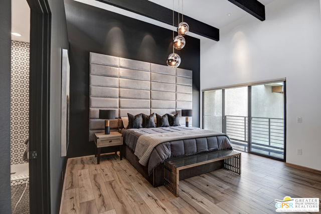 1508 E Baristo Road, Palm Springs CA: https://media.crmls.org/mediaz/1a0f53ae-b920-49db-b573-0397de42b8cf.jpg