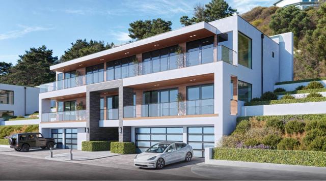 548 Beach Drive, Aptos CA: https://media.crmls.org/mediaz/1a0f5548-10a4-418e-8a58-63496de395e7.jpg