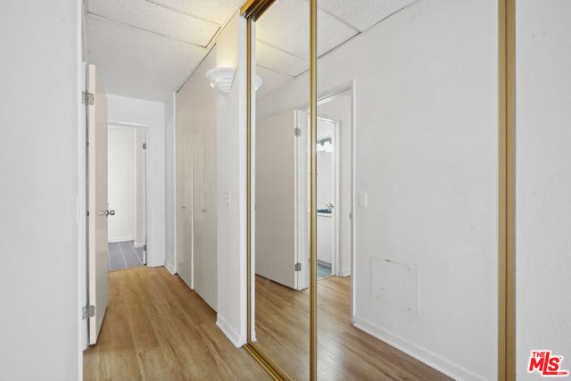 10751 Wilshire Boulevard, Los Angeles CA: https://media.crmls.org/mediaz/1a0f5740-9a23-4c63-87a3-535607a674c7.jpg