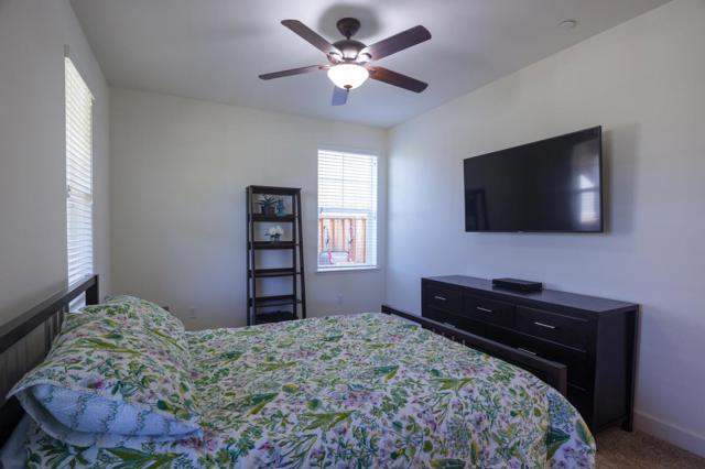 16752 San Clemente Lane, Morgan Hill CA: https://media.crmls.org/mediaz/1a0f6e3b-fa83-4121-9831-a68981345bf7.jpg