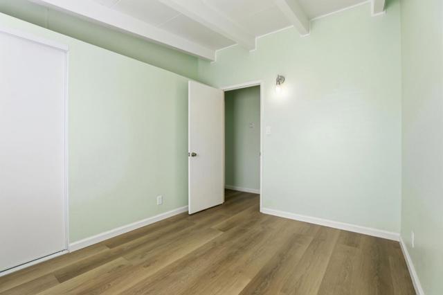 458 Rainier Drive, Salinas CA: https://media.crmls.org/mediaz/1a0f9837-56de-45c4-a550-1e139b7b1df3.jpg