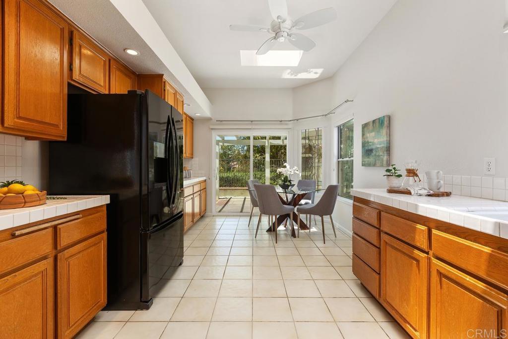 1562 Hermosita Drive - photo 20