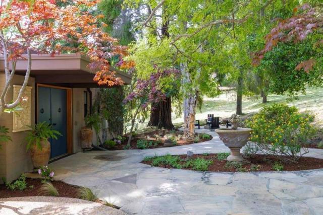 27690 Briones Court, Los Altos Hills CA: https://media.crmls.org/mediaz/1a0fc03a-a330-485a-bfa6-004360232186.jpg