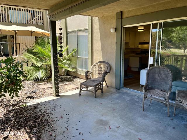 788 Pinetree Circle, Thousand Oaks CA: https://media.crmls.org/mediaz/1a0fc6f3-4a92-4454-a739-9173ae8c790c.jpg