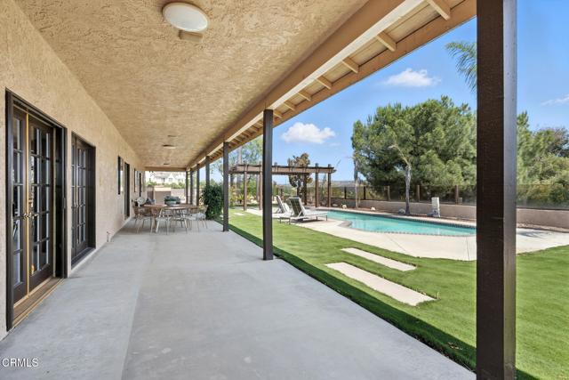 38470 Ave De La Bandolero, Temecula CA: https://media.crmls.org/mediaz/1a0fcebf-7029-4756-99c0-7e7b61154cec.jpg