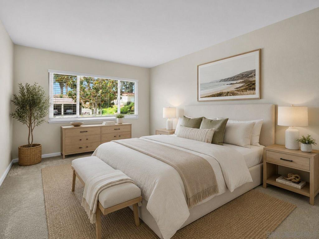 12435 Rios Rd - photo 17