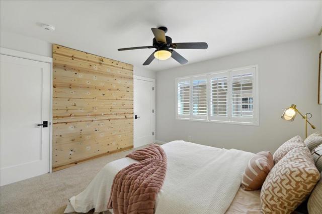 650 Ardis Avenue, San Jose CA: https://media.crmls.org/mediaz/1a0ff5b4-4661-4b97-a69b-98594ce4cb74.jpg