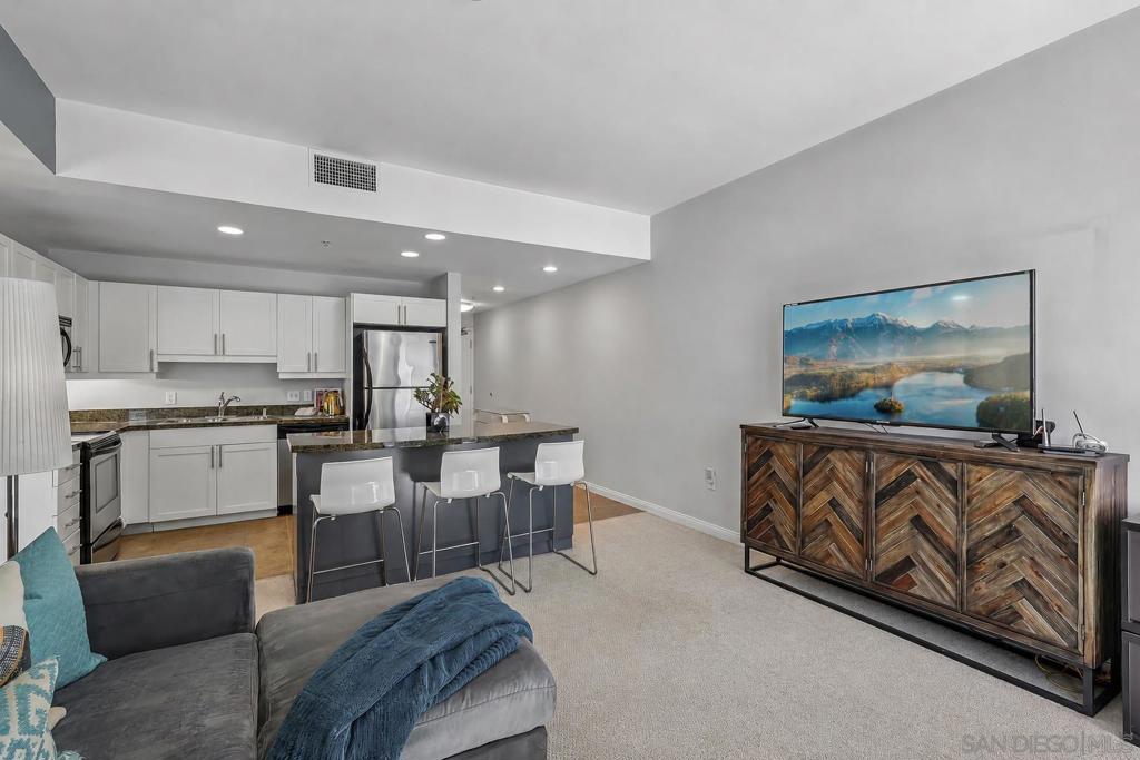 206 Park Blvd - photo 12