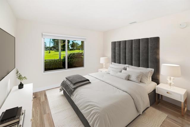 Detail Gallery Image 6 of 28 For 1866 Pleasantdale Lane, Encinitas,  CA 92024 - 2 Beds | 2 Baths