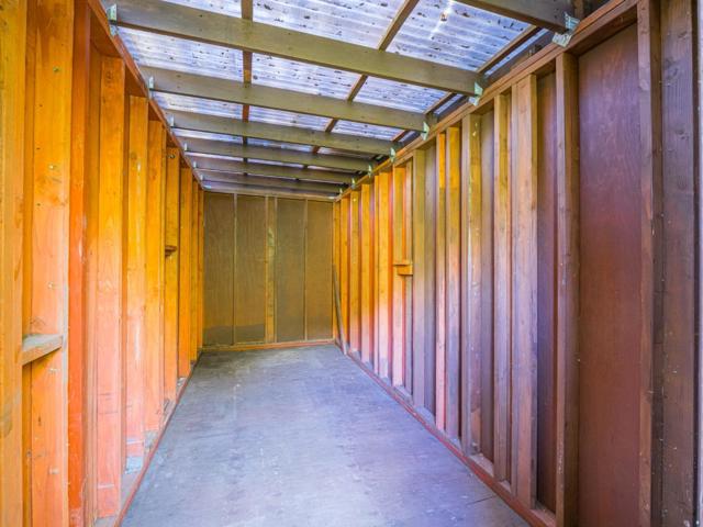 609 Encino Drive, Aptos CA: https://media.crmls.org/mediaz/1a1043c2-e28b-4f99-98bc-1854e2d90db4.jpg