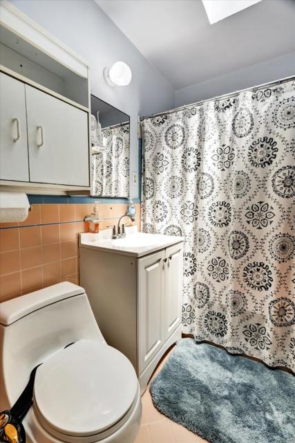333 Elliot Street, San Francisco CA: https://media.crmls.org/mediaz/1a1050b1-cb4c-4c80-a915-d69f80d8eba1.jpg