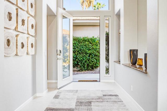 752 Mission Creek Drive, Palm Desert, CA 92211