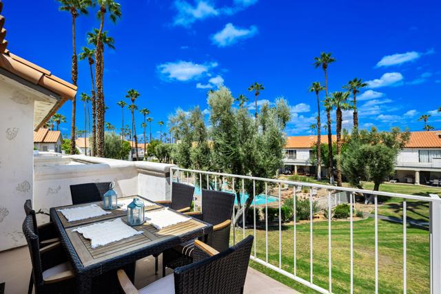 172 Torrey Pine Drive, Palm Desert, CA 92211