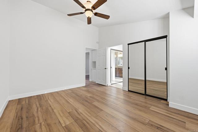 819 Daphne Court, Carlsbad CA: https://media.crmls.org/mediaz/1a10bcbd-8137-440e-bf43-b83283494509.jpg