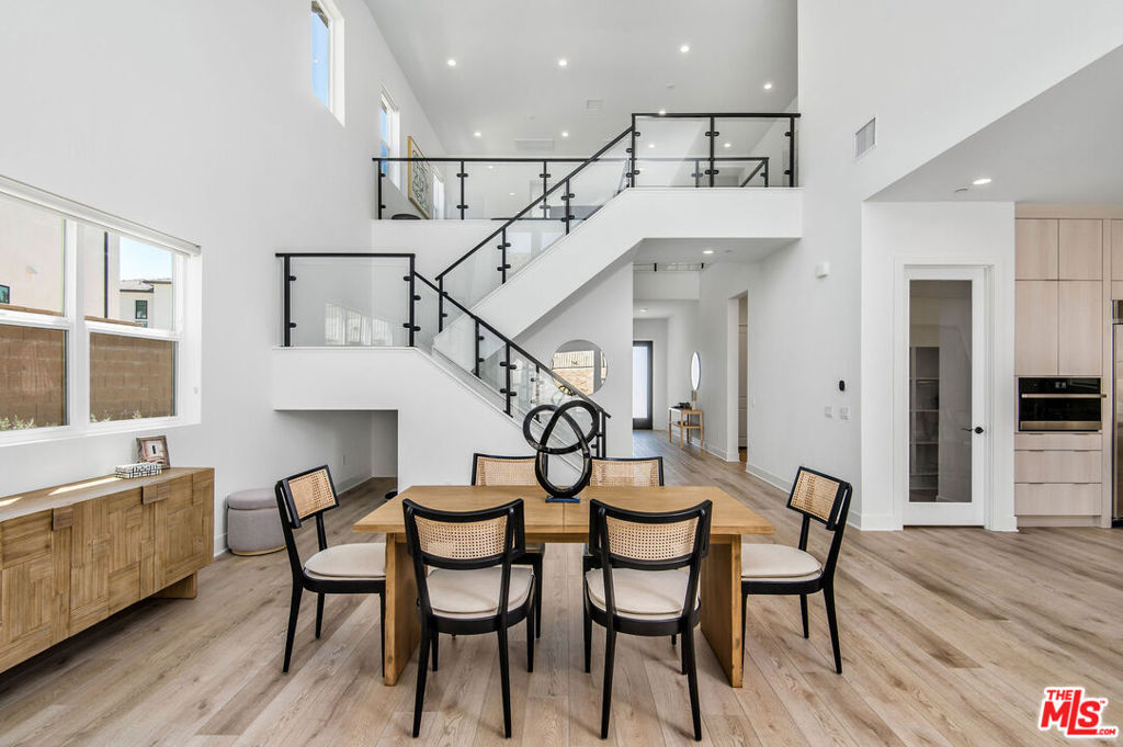 MLS #26854477 image #4