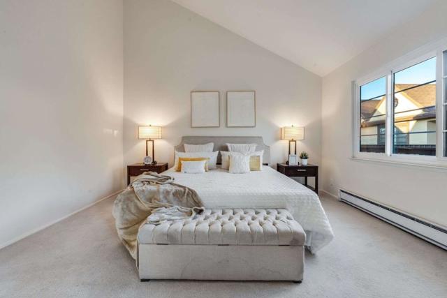 1122 Brewster Avenue, Redwood City CA: https://media.crmls.org/mediaz/1a110d2c-8950-4149-b226-630fcdc00947.jpg