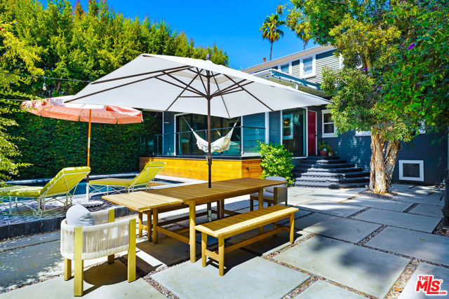 2049 N Berendo Street, Los Angeles CA: https://media.crmls.org/mediaz/1a111049-163a-4455-9cd5-3fe85bd646bc.jpg