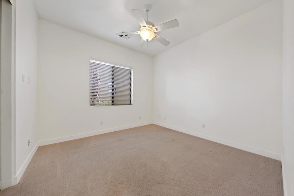 MLS #219139886DA image #23