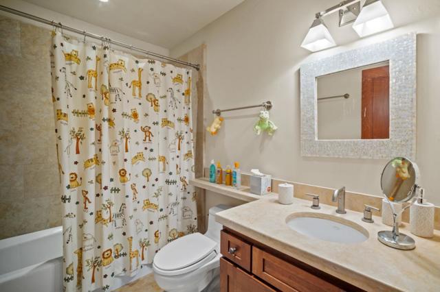 43 Rancho San Carlos Road, Carmel CA: https://media.crmls.org/mediaz/1a113096-c4bb-427d-bfa6-8e2a6e8ffe26.jpg