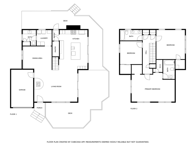 53200 Forest Lake Drive, Idyllwild CA: https://media.crmls.org/mediaz/1a113810-302c-4976-a475-5747fda18c9a.png