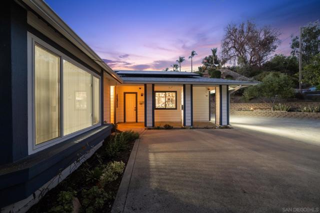 13008 Ha Hana Road, Lakeside CA: https://media.crmls.org/mediaz/1a114896-00d6-4523-949f-8db98b59bea5.jpg