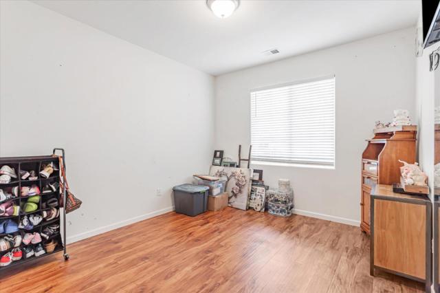 Image 31 of 51 For 1315 Cypress Court