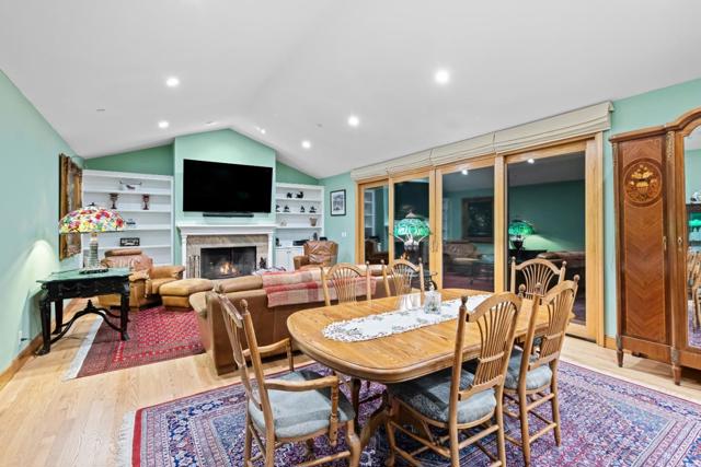 6915 Redwood Retreat Road, Gilroy CA: https://media.crmls.org/mediaz/1a117b46-0b30-4d8a-86b8-2f6afb7a0d4b.jpg