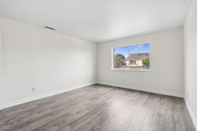 4114 Van Gogh Court, Stockton CA: https://media.crmls.org/mediaz/1a118337-5b80-4621-9f9d-fd1b2c5e2fb5.jpg