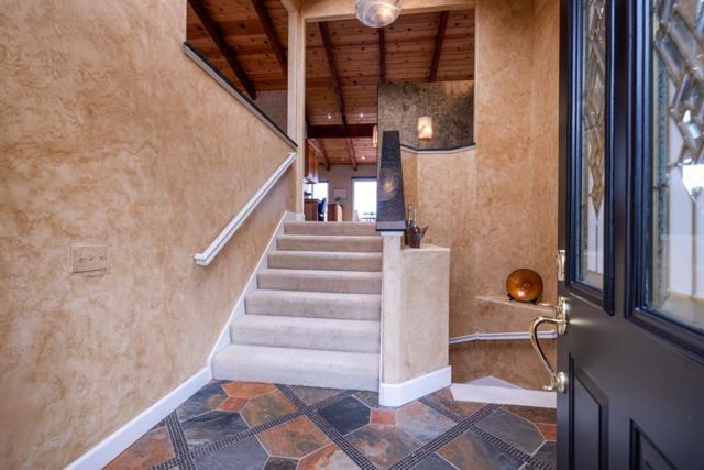 230 Via Novella, Aptos CA: https://media.crmls.org/mediaz/1a118407-44d2-410d-bb03-c1982a45c6a7.jpg