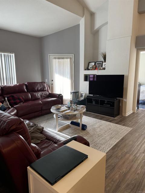 Detail Gallery Image 21 of 38 For 16941 Meadowlark Ridge Rd #1,  Rancho Bernardo (San Diego),  CA 92127 - 2 Beds | 2 Baths