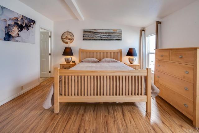 Home for Sale in Chula Vista