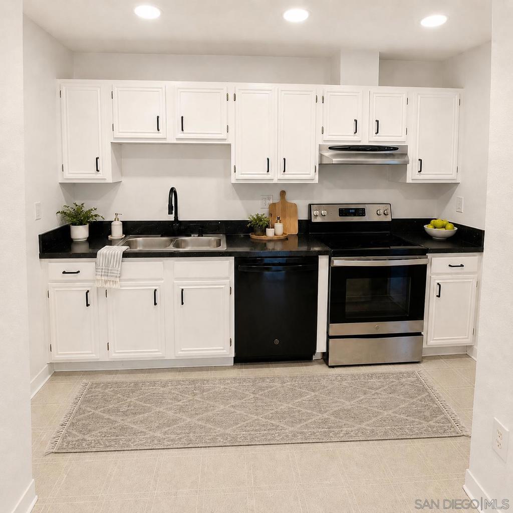 3050 Rue D'orleans - photo 3
