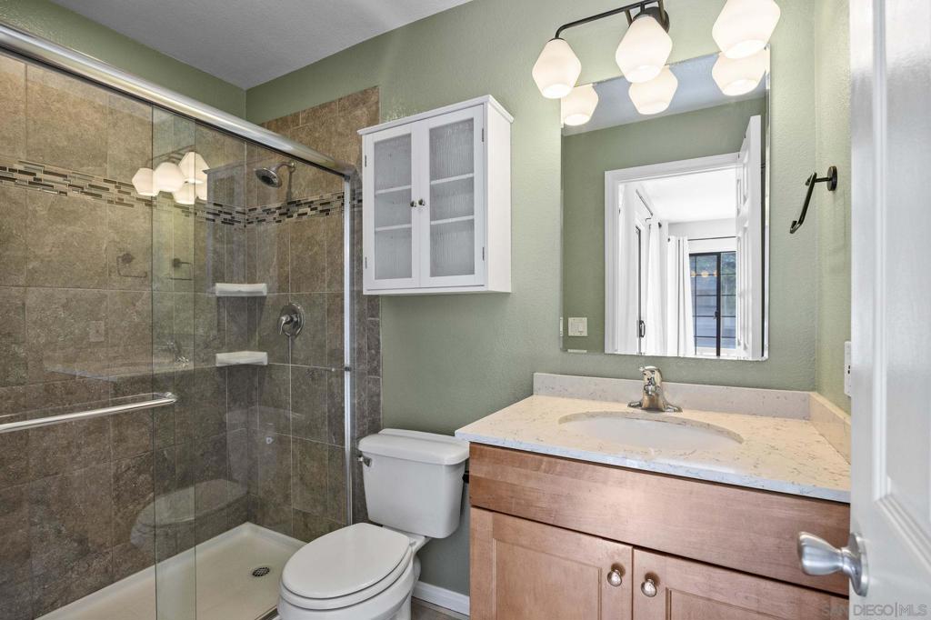 3963 Eagle St - photo 5