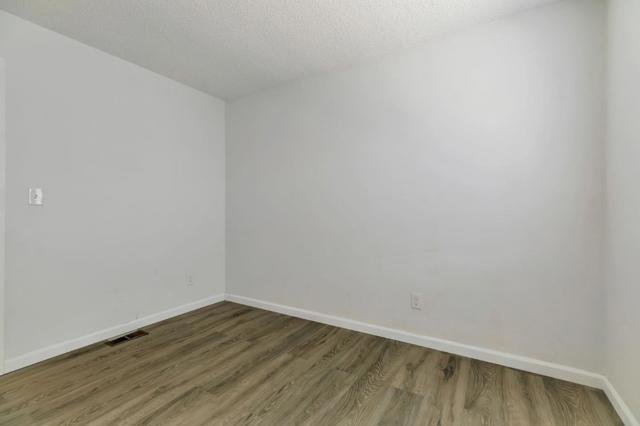 523 Sieber Place, San Jose CA: https://media.crmls.org/mediaz/1a12164f-90be-4389-b787-a84c47919b4a.jpg