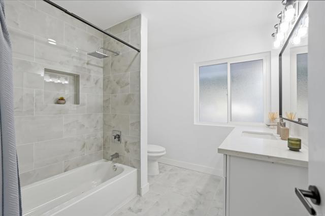 Detail Gallery Image 20 of 32 For 1803 Towhee St, San Marcos,  CA 92078 - 4 Beds | 3 Baths