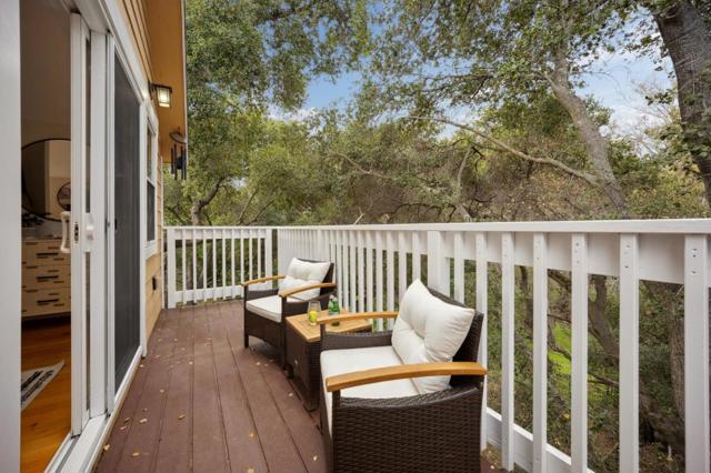 14637 Big Basin Way, Saratoga CA: https://media.crmls.org/mediaz/1a1239cd-9b0a-4111-9ee2-ee9b4ff8696d.jpg