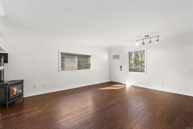 Detail Gallery Image 21 of 38 For 3455 Landis St, San Diego,  CA 92104 - 2 Beds | 1 Baths