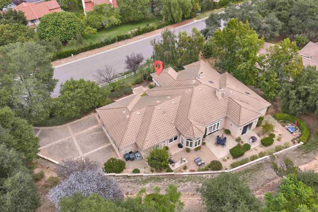 MLS #250039387SD image #38