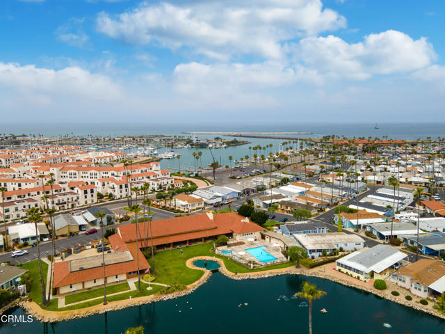 Image 3 of 41 For 1215 Anchors Way Drive 68