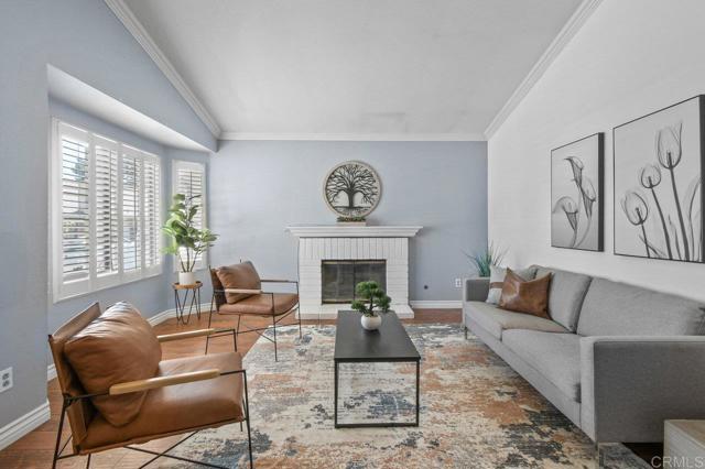 1174 Camino Donaire, San Diego CA: https://media.crmls.org/mediaz/1a1261d8-fa97-45fb-bafb-1b67abf02462.jpg