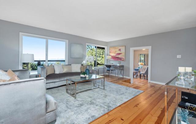 14826 Skyline Boulevard, Woodside CA: https://media.crmls.org/mediaz/1a126305-598a-47d7-b257-37326b2f0bf5.jpg