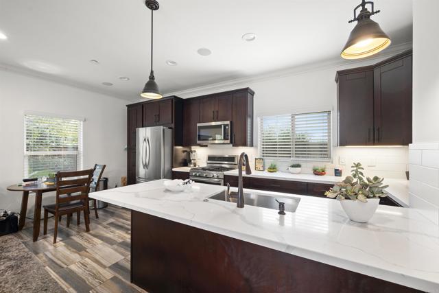 Detail Gallery Image 22 of 36 For 3024 Natureview Ct, Chula Vista,  CA 91914 - 6 Beds | 5/1 Baths