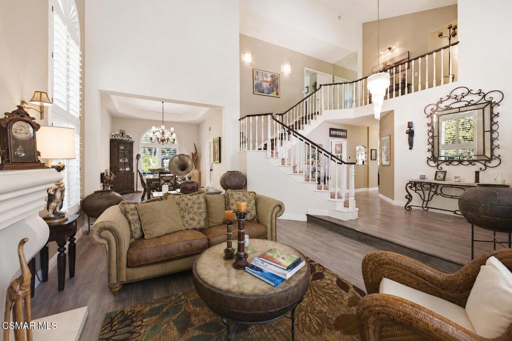 MLS #226002810 image #6